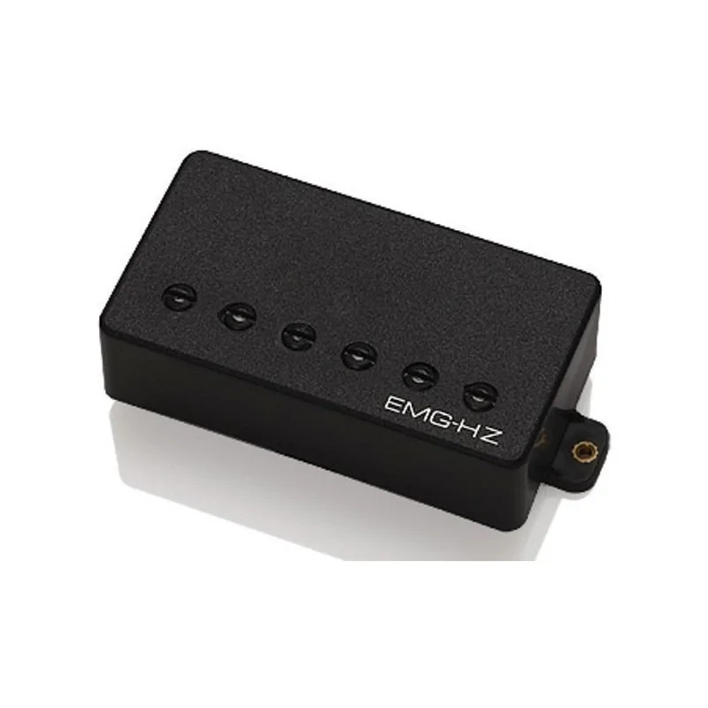 EMG Alexi Laiho Signature