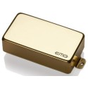 EMG EMG-81 Gold