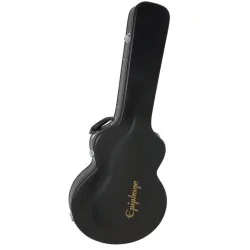Epiphone Etui Sheraton, 335 Epiphone Etui Sheraton, 335