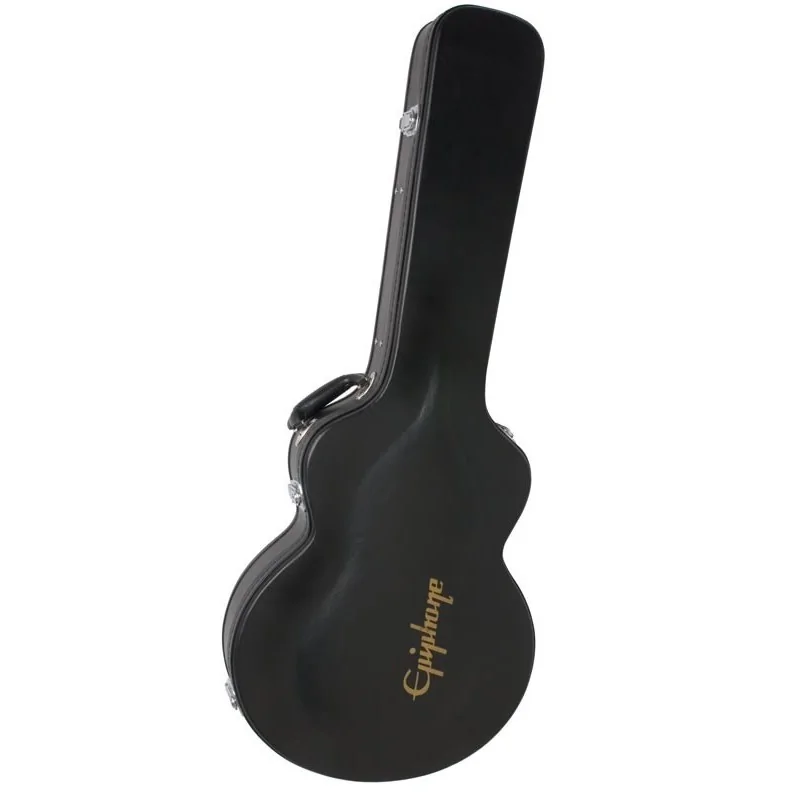 Epiphone Etui Sheraton, 335