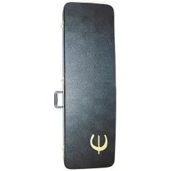 Epiphone Etui FireBird Epiphone Etui FireBird