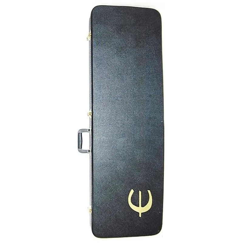 Epiphone Etui FireBird Epiphone Etui FireBird