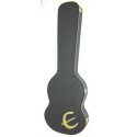 Epiphone Etui SG Style Guitar
