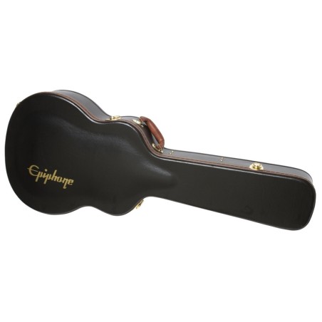 Case EL-00