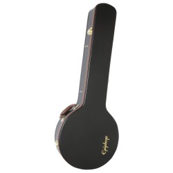 Epiphone Case Banjo