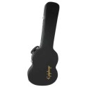 Epiphone Etui EB-3 Bass