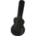 Epiphone Etui 339 Guitar