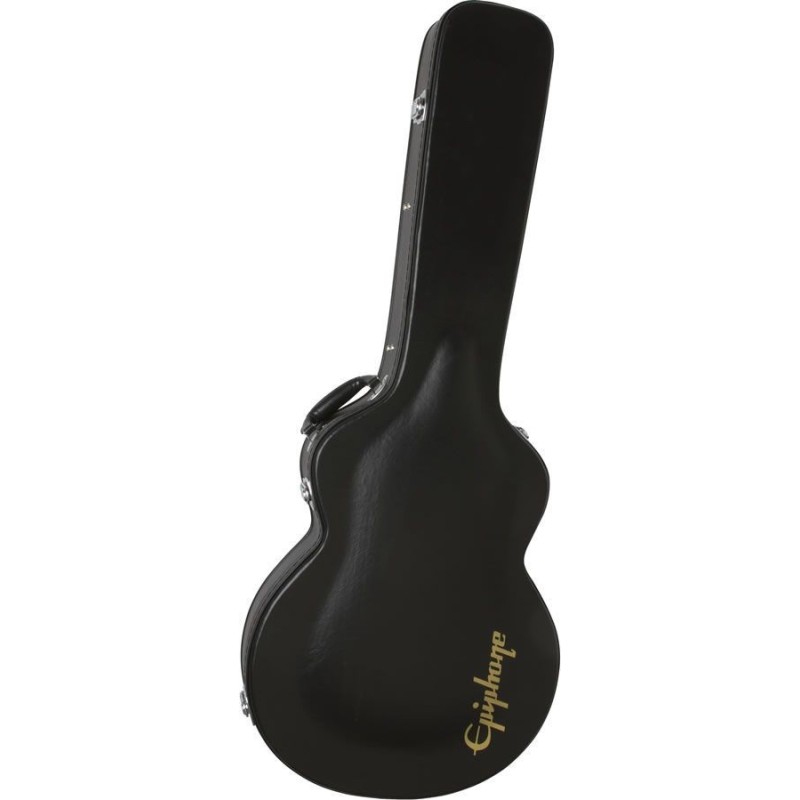 Epiphone Etui 339 Guitar