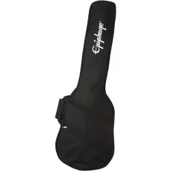 Epiphone Housse Western Acoustic