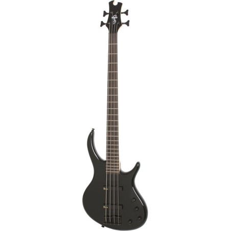 Toby Standard-IV Bass Black