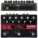 Eventide PitchFactor