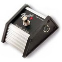 Fender Footswitch 1 bouton Série FM