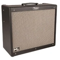 Fender Hot Rod DeVille Landau 212