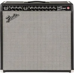 Fender 65 Super Reverb Fender 65 Super Reverb