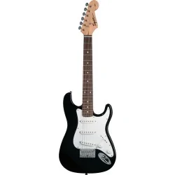 Squier Mini Black Squier Mini Black