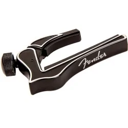 Fender Dragon Capo Fender Dragon Capo