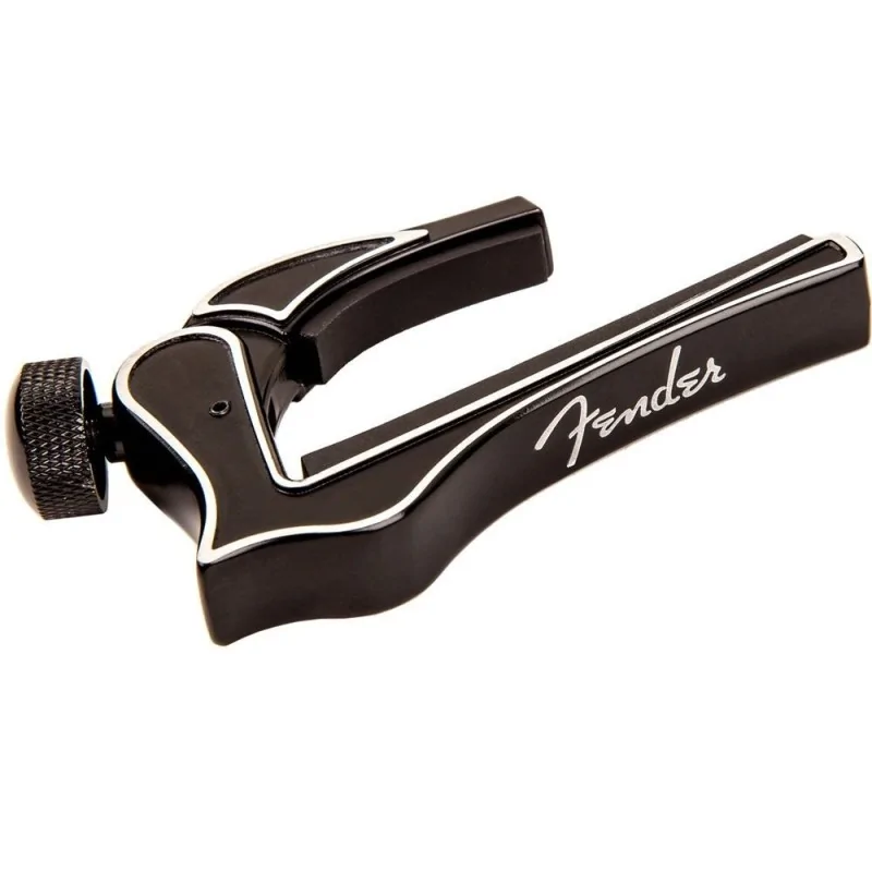 Fender Dragon Capo