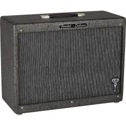 Fender GB Hot Rod Deluxe 112 Enclosure