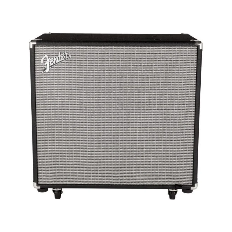 Fender Rumble 115 Cabinet (V3)
