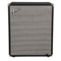 Fender Rumble 210 Cabinet V3