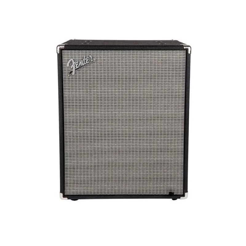 Fender Rumble 210 Cabinet V3