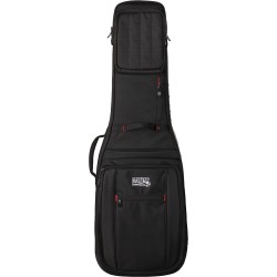 Gator Housse ProGo 2 Electriques