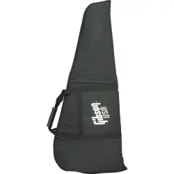 Gibson Cordura Electric Guitar Bag
