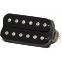 Gibson 57 Classic Double Black