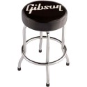Gibson Gibson Logo 24