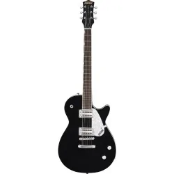 Gretsch G5425 Jet Club Black