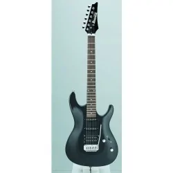 Ibanez GSA60-BKN Black Night