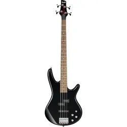 Ibanez GSR200-BK Black