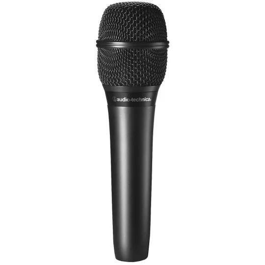 Audio Technica AT2010