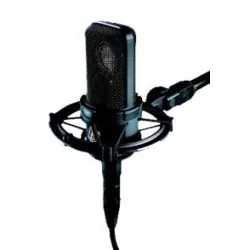 Audio Technica AT4040 SM
