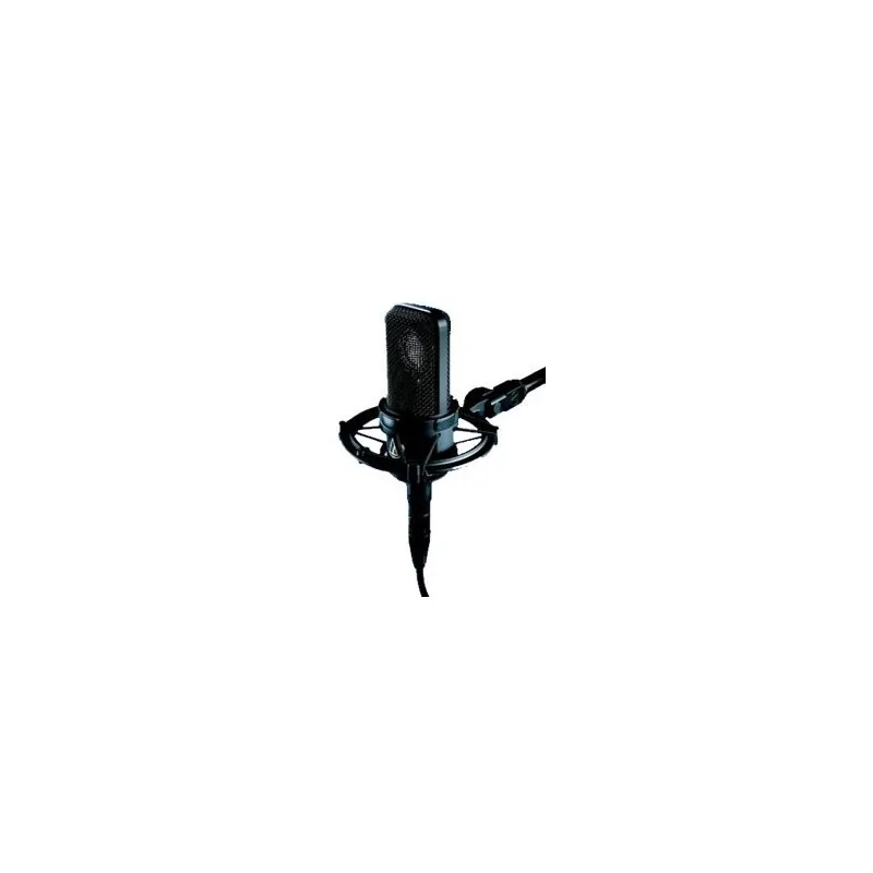 Audio Technica AT4040 SM