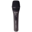 Prodipe TT-1 Micro Chant