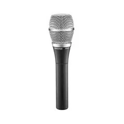 Shure SM86 Shure SM86