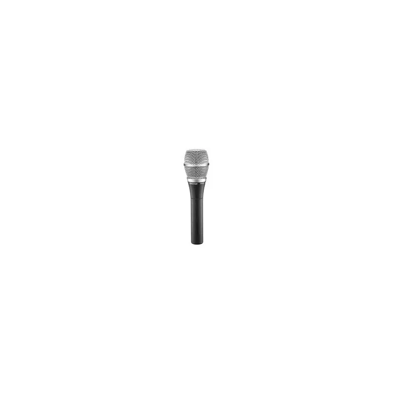Shure SM86