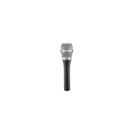 Shure SM86
