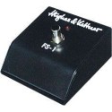 Hughes & Kettner Simple switch