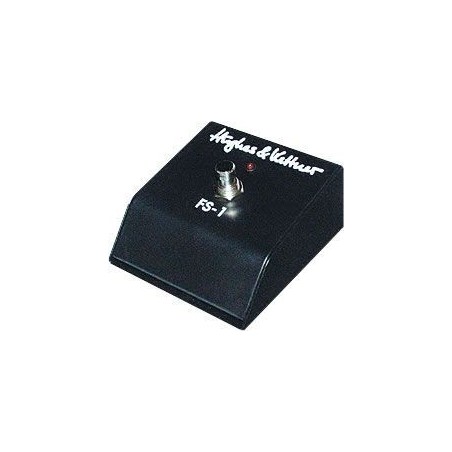 Simple switch