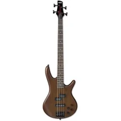 Ibanez GSR200B-WNF - walnut flat Ibanez GSR200B-WNF - walnut flat