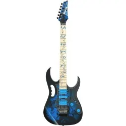 Ibanez JEM77P-BFP Premium