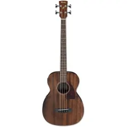 Ibanez PCBE12MH-OPN