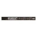 Isp Technologies Decimator Pro Rack