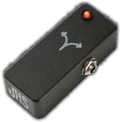 JHS Pedals Buffered Splitter