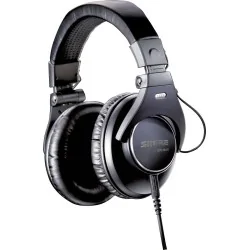 Shure SRH840 Shure SRH840