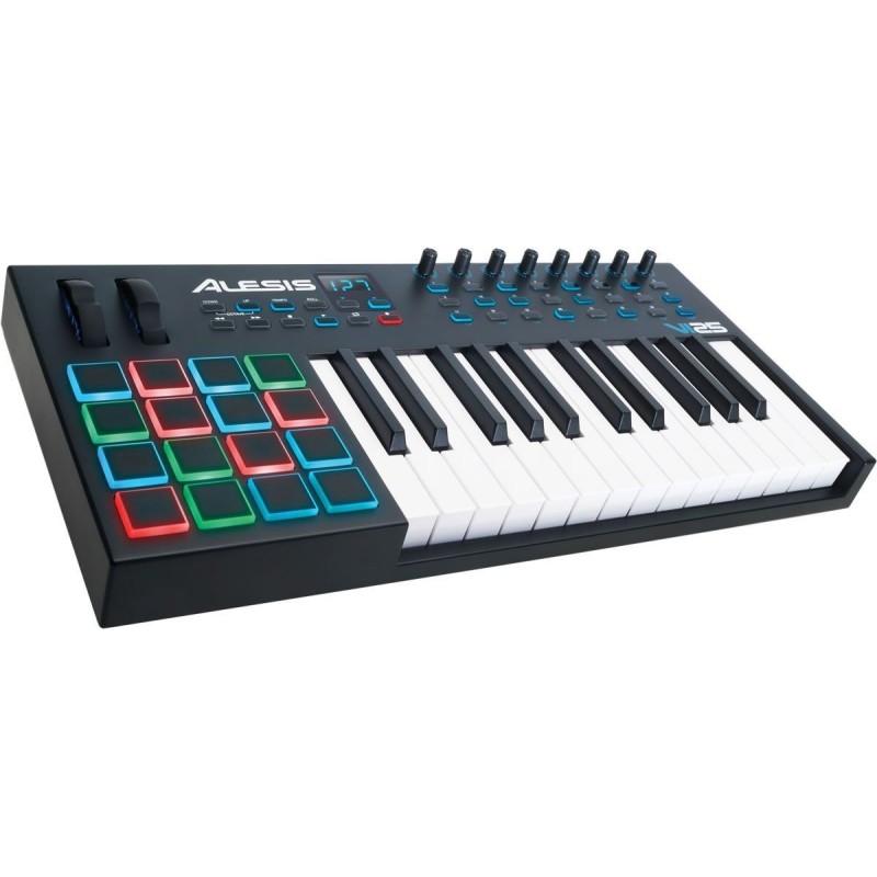 Alesis VI25
