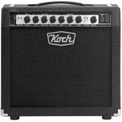 Koch Studiotone XL Combo