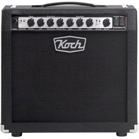 Studiotone XL Combo